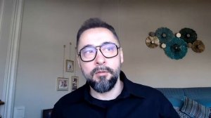 Завтрак с успешными людьми. Генрих Эрдман - в квалификации Президент