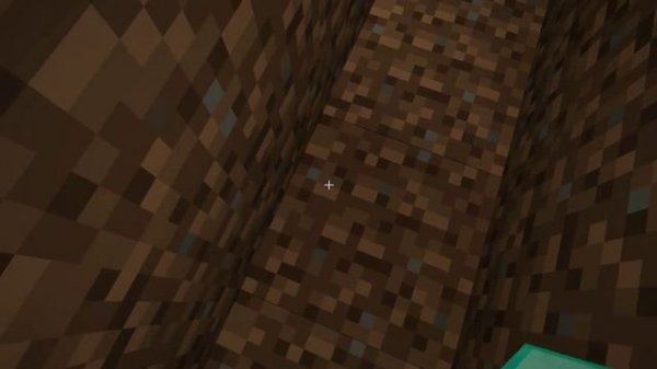 Механизм в minecraft(механические двери)