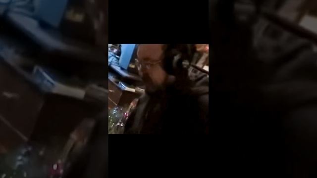 Юбилей Егора Летова