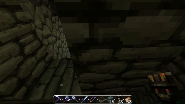 Minecraft: Fastest and Easiest Automatic Mob Grinder / XP Farm! (HD) смотреть онлайн