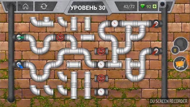 Трубопроводчик 20-39 уровни смотреть онлайн