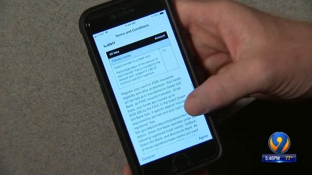 Northlake Mall Apple Store falls victim to Apple Pay fraud смотреть онлайн