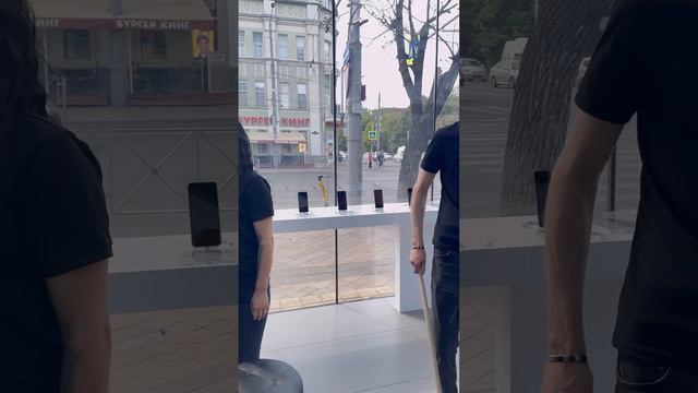 Она сказала: «Тяни жребий, будет весело» смотреть онлайн