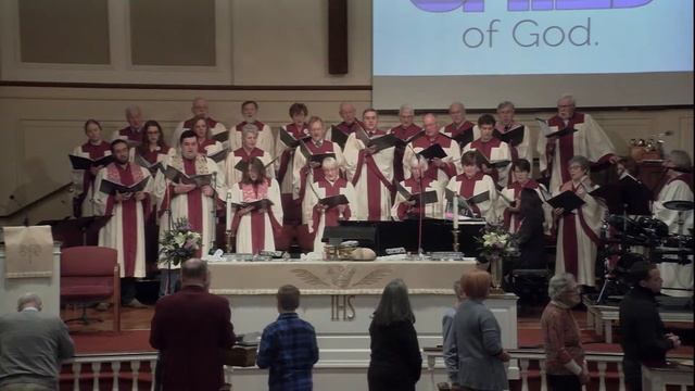 Child of God смотреть онлайн