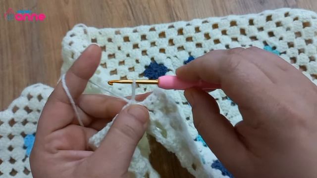 Motifli Mevsimlik Bluz Süveter Modeli смотреть онлайн