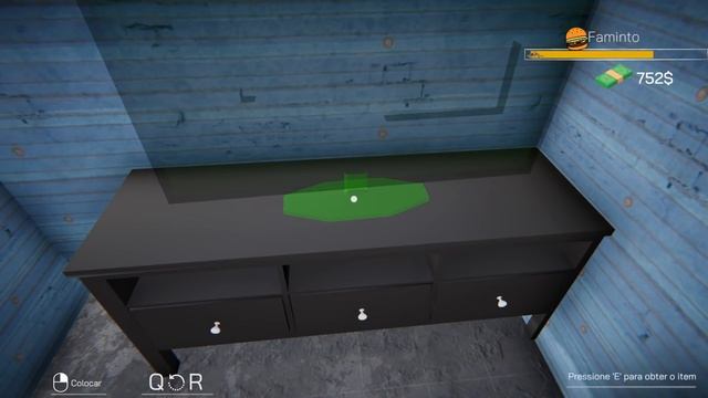 INTERNET CAFE SIMULATOR #8 - CONTRATAMOS O SEGURANÇA DA LAN HOUSE! / Android / IOS / PC смотреть онлайн