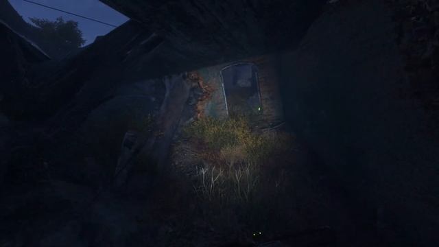Metro Exodus – Прохождение игры #27 смотреть онлайн