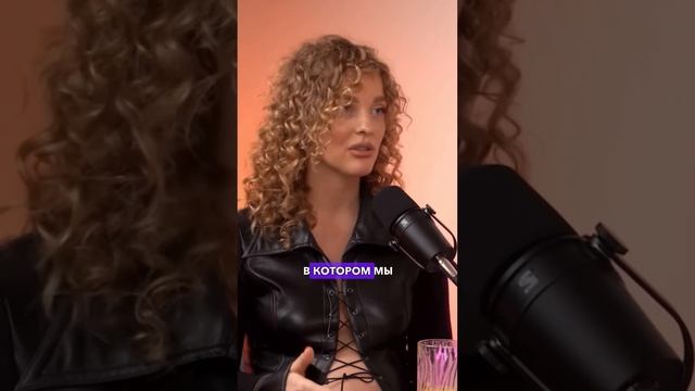 Инсайт? #sashabelair #abmoney смотреть онлайн