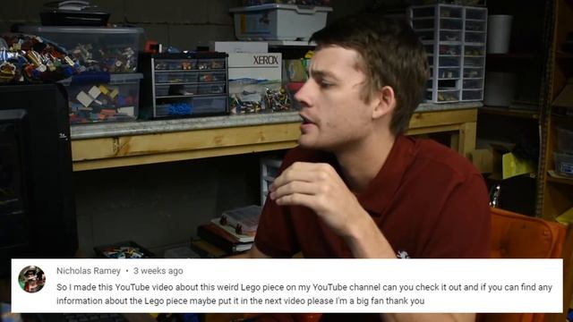 July 2021 Footnotes - Not so many videos, but why? смотреть онлайн