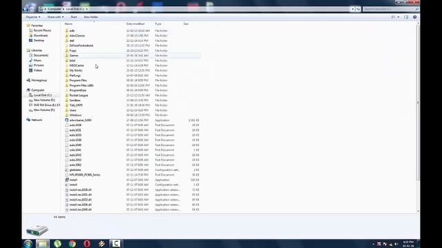 How to Play Counter Strike with Friends Without Internet (2020) смотреть онлайн