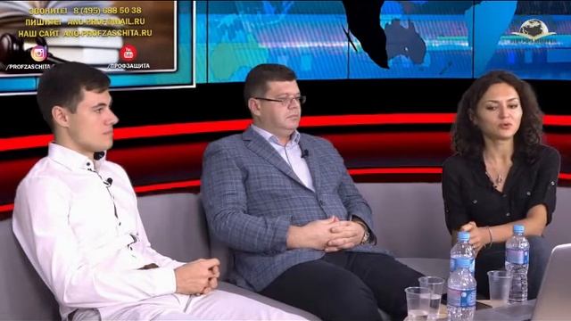 11.5 смотреть онлайн