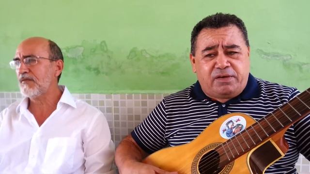 Hino de Fronteiras-jurdan смотреть онлайн
