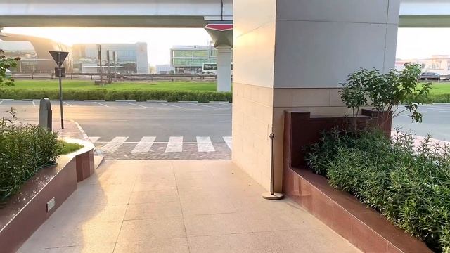 Lamborghini Urus in Dubai смотреть онлайн