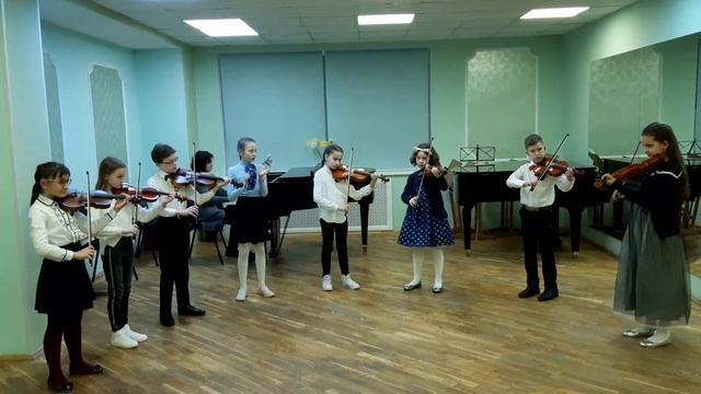 котенок смотреть онлайн