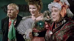 Елена Ваенга _ Мостики