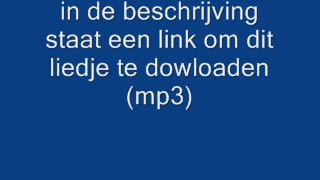 gratis download: alexandra stan - mr saxobeat смотреть онлайн