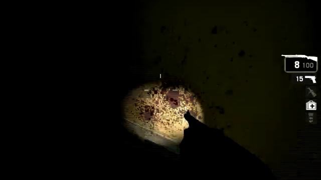 Left 4 Dead - Нет милосердию - #1 Апартаменты смотреть онлайн