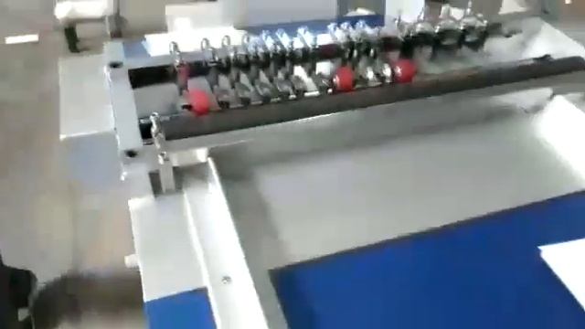 Биговки