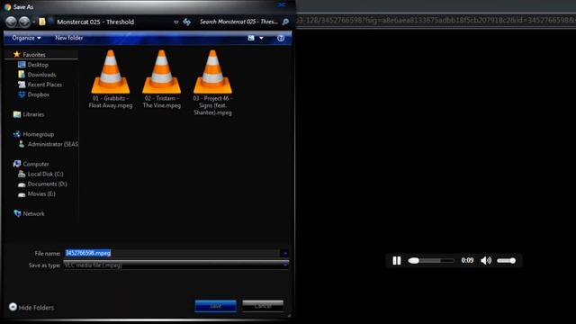 How to download BandCamp albums FREE смотреть онлайн