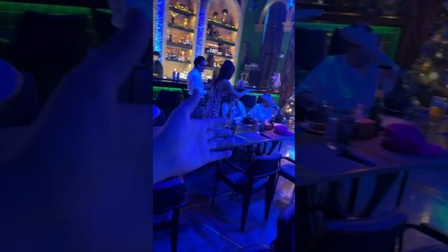 Команда «Элвина Грея» в Таиланде #элвингрей смотреть онлайн