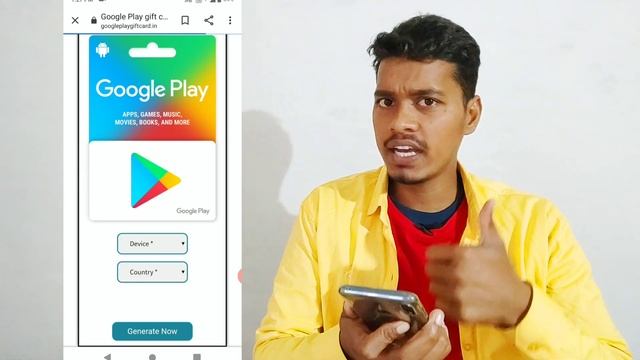 100% free Google play redeem code | redeem code for play store 2024 смотреть онлайн