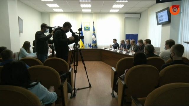 В Мариуполе на социальные проекты потратили около 800 миллионов гривен смотреть онлайн