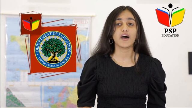 Study MBBS in Ulyanovsk State Medical University | PSP Education | MBBS in Russia смотреть онлайн