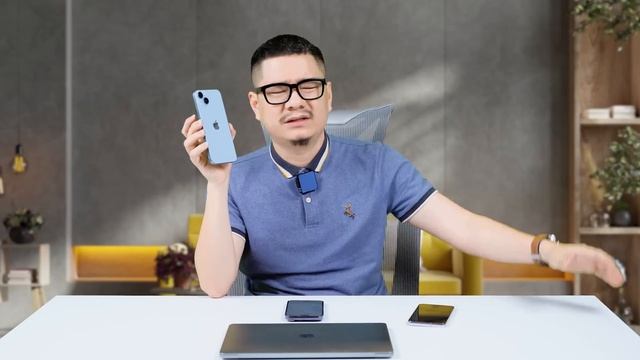 So sánh chi tiết iPhone 14 Plus vs Galaxy S23 Plus : CŨNG KHÓ CHỌN ĐẤY смотреть онлайн
