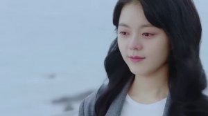 Маленькая вещь, называемая первой любовью 1 сезон 28 серия