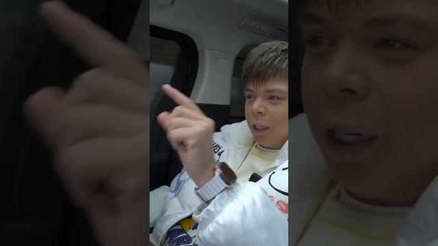 Скоро Новый влог #elvingrey смотреть онлайн