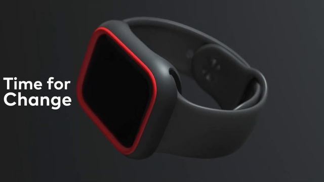 RhinoShield CrashGuard NX for Apple Watch: Customizable + Tough Case смотреть онлайн