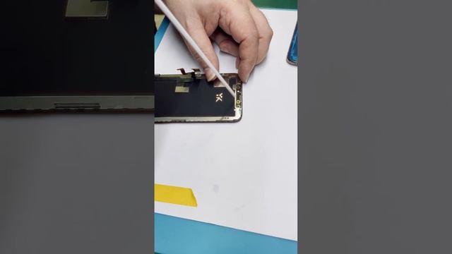 Время зарядиться смотреть онлайн