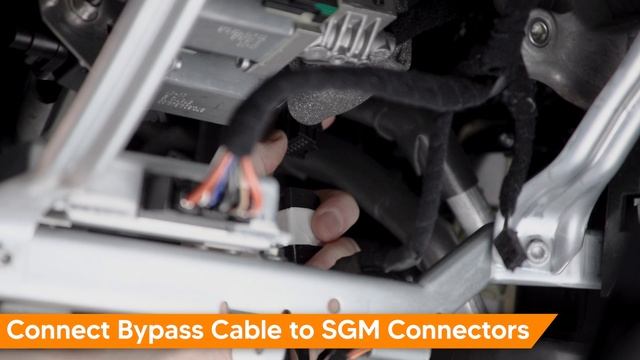 How To Bypass Maserati Secure Gateway Module SGM for Scan Tool Bi-Directional Controls смотреть онлайн