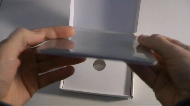 Geekanoids Update - I won an Apple Magic Trackpad смотреть онлайн