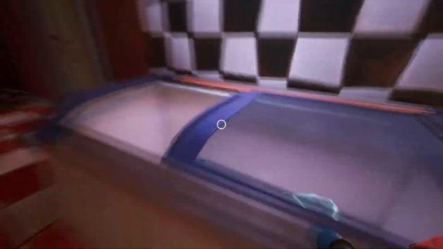 Hello Neighbor 2 | Привет Сосед 2 | "Умный ИИ" в деле! смотреть онлайн