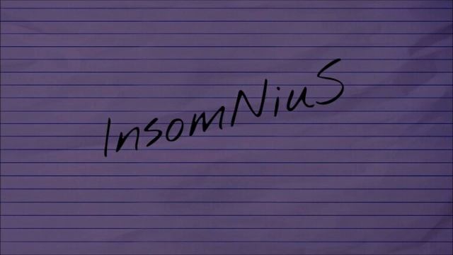 Ragga Twins - Bad Man (Skrillex Remix) X Skrillex - Purple Lamborghini [InsomNiuS Mashup] смотреть онлайн