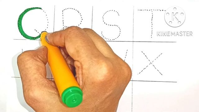 A for Apple B for book | Alphabets teaching and writing ✍️ || Numbers names for children educate || смотреть онлайн