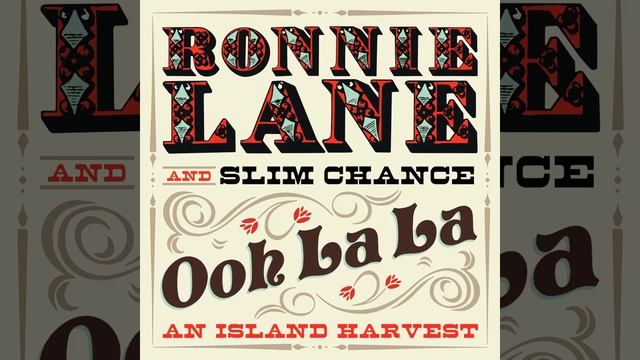 Done This One Before (BBC In Concert 23 April 1974) смотреть онлайн