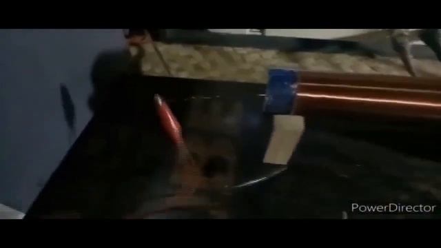 OU смотреть онлайн