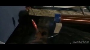 OU