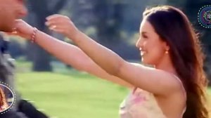 Любовь и Предательство ❤️ | 𝑯𝑫 | Kuch To Hone Laga | Салман Кхан, Махима | Индийские Песни