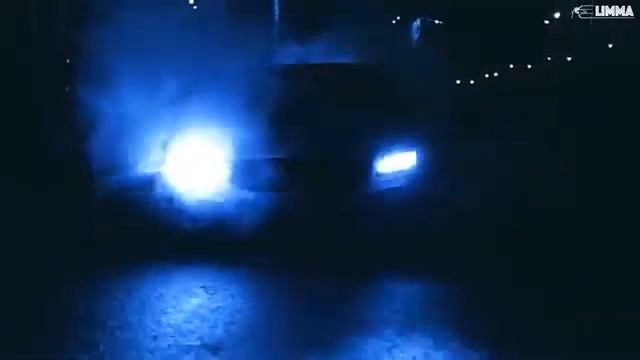 Remix car Music - Bass Машина под 2020 смотреть онлайн