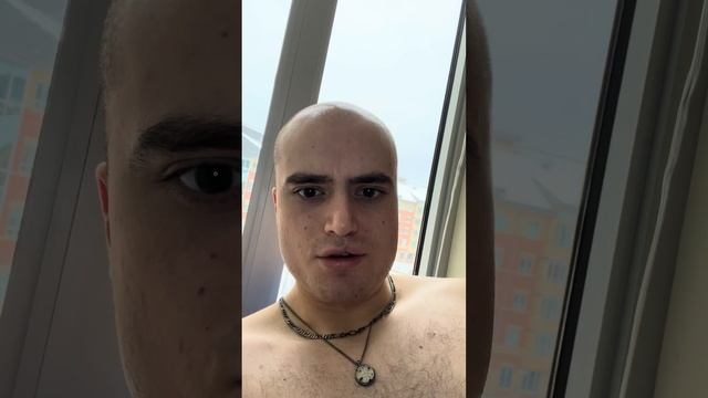 Are they gonna replace Max Payne? смотреть онлайн