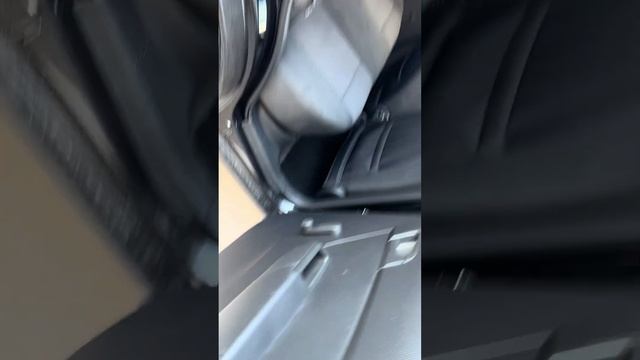 Осмотр Chevrolet Aveo 2011 за 339т.р