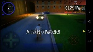 Payback 2: Born Slippy