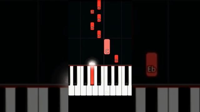 Boulevard Of Broken Dreams  #shorts