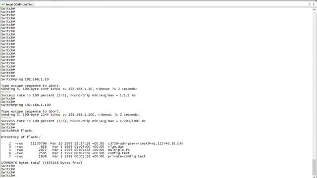 Cisco stack version mismatch how to fix it смотреть онлайн