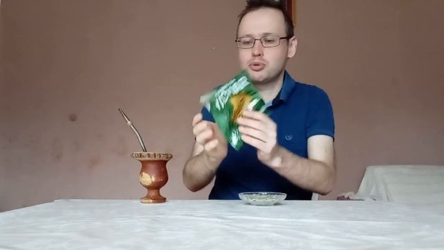 Recenzja yerba mate jaguar wild смотреть онлайн
