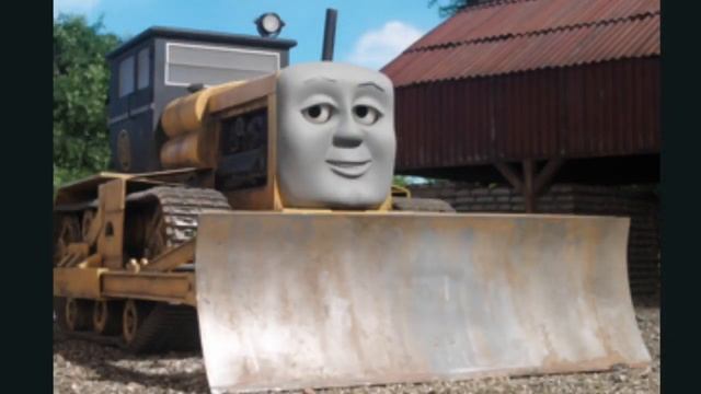 Custom and official Jack And The Pack Whistles And Horns смотреть онлайн