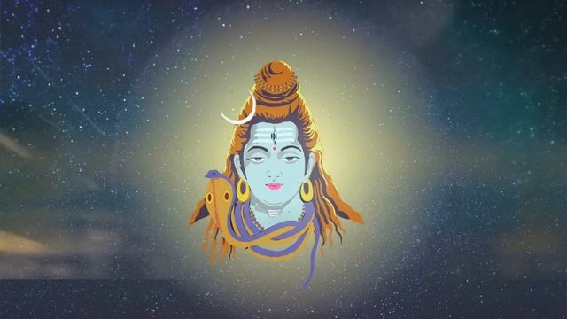 ⦿ ОМ НАМАХ ШИВАЯ 108 Раз ॐ Мантра Шивы • OM NAMAH SHIVAYA смотреть онлайн